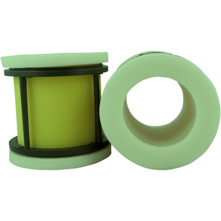 Filtre à Air NO TOIL POLARIS 300 Xpress