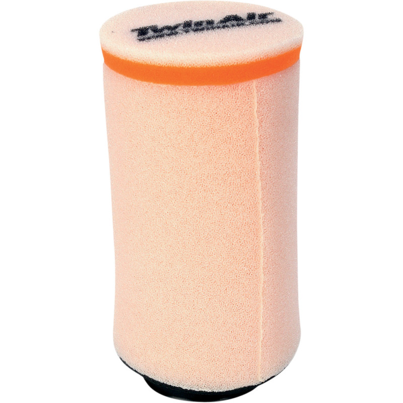 Filtre à Air Twin Air Polaris 500 Xplorer