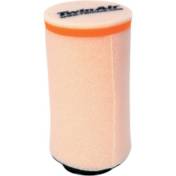 Filtre à Air Twin Air Polaris 500 Xplorer