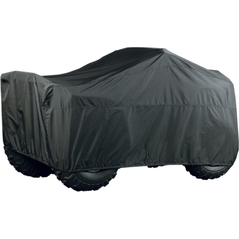 Bâche Quad ATV COVERS XL 241x127x122 Port Offert