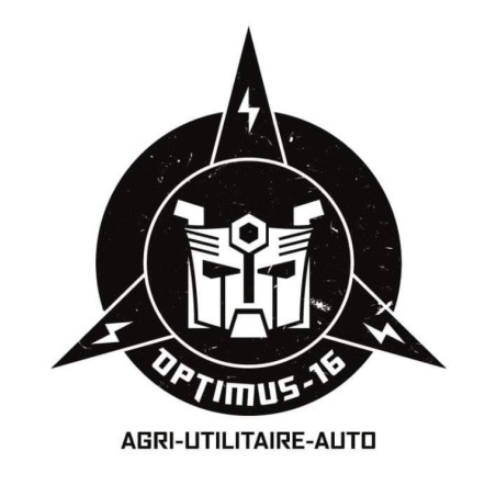 Reprogrammation Calculateurs ME17.9.74 et ME17.8.7 Quad Polaris de 450 à 800 cc Cartos 2 Gain de Puissance