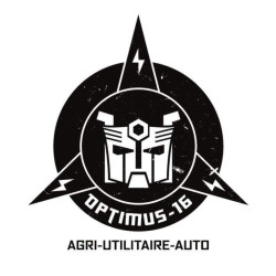 Reprogrammation Calculateurs ME17.9.74 et ME17.8.7 Quad et SSV Polaris de 800, 900 et 1000 cc Cartos 3 Gain de Puissance