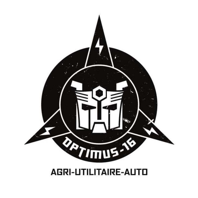 Reprogrammation Calculateurs ME17.9.74 et ME17.8.7 SSV Polaris de 800, 900 et 1000 cc Cartos 4 Destination Compétition