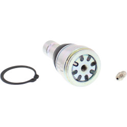 Kit de rotule Renforcé RZR Trail S 1000 Polaris