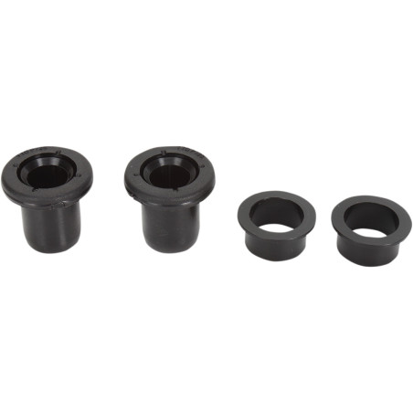 Kit Bague Triangle Avant Supérieur RZRS 1000 Polaris