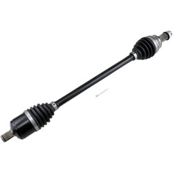 Rotule de direction EPI RZRS 1000 Polaris