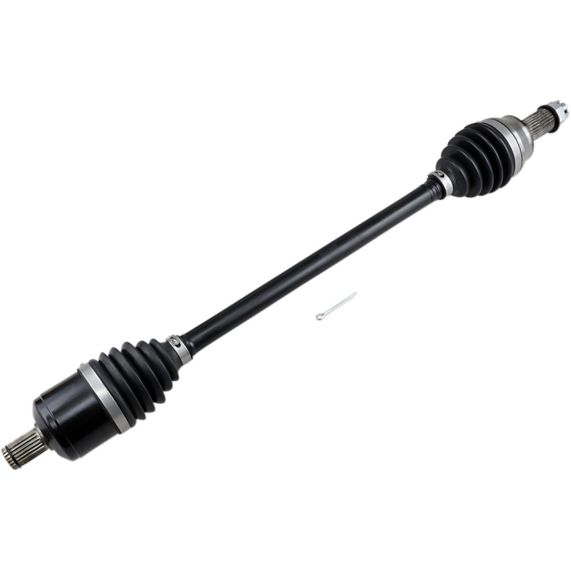 Rotule de direction EPI RZRS 1000 Polaris