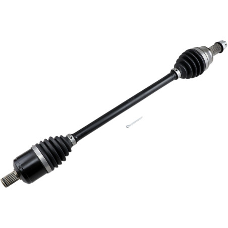 Rotule de direction EPI RZRS 1000 Polaris