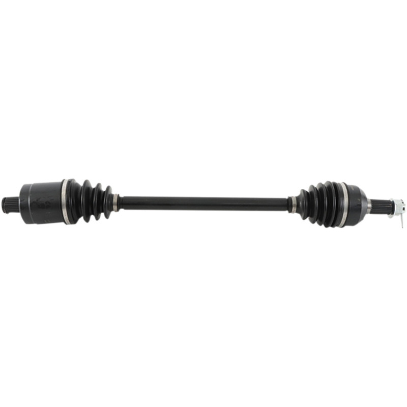 Cardans Avant Complet All Balls RZRS 1000 Polaris Cardans Avant Complet All Balls RZRS 1000 Polaris