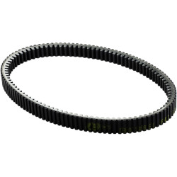 Courroie de transmission Super Renforcée Trinity RZRS 1000 Polaris