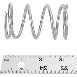 Ressort d'embrayage EPI RZRS 900 Polaris