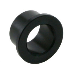 Bague de Remplacement pour Trains Avant Larges Silvertec Goldspeed ou TCRACING