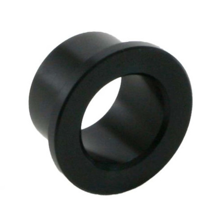 Bague de Remplacement pour Trains Avant Larges Silvertec Goldspeed ou TCRACING