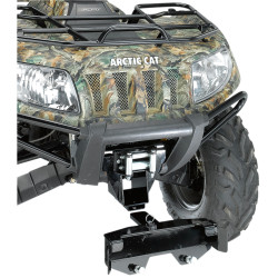 Ressort d'embrayage EPI RZRS 900 Polaris