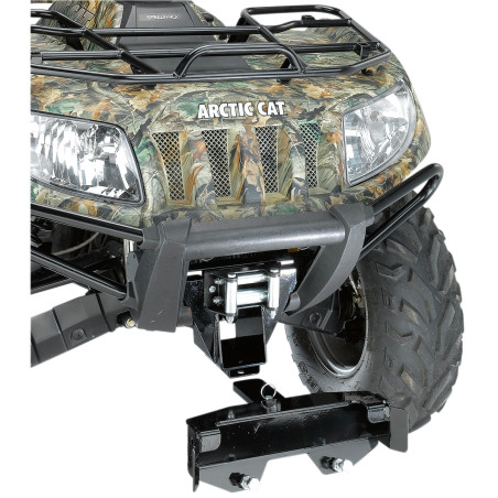 Ressort d'embrayage EPI RZRS 900 Polaris