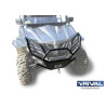Pare-choc avant RIVAL CF Moto ZForce 800/1000 Port Offert