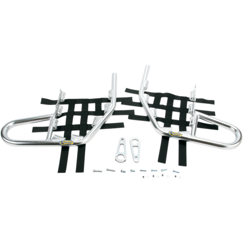 Nerf Bar MOTORSPORT PRODUCTS 350 Banshee Yamaha