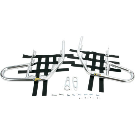 Nerf Bar MOTORSPORT PRODUCTS 350 Banshee Yamaha