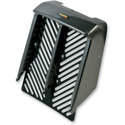 Grille de radiateur MAIER 350 Banshee Yamaha