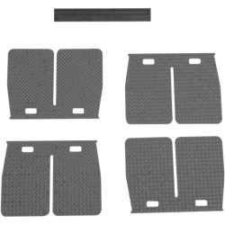 Lamelle de clapet V-FORCE/MOTO TASSINARI 350 Banshee Yamaha