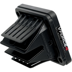 Boîte à clapets V-FORCE/MOTO TASSINARI 350 Banshee Yamaha