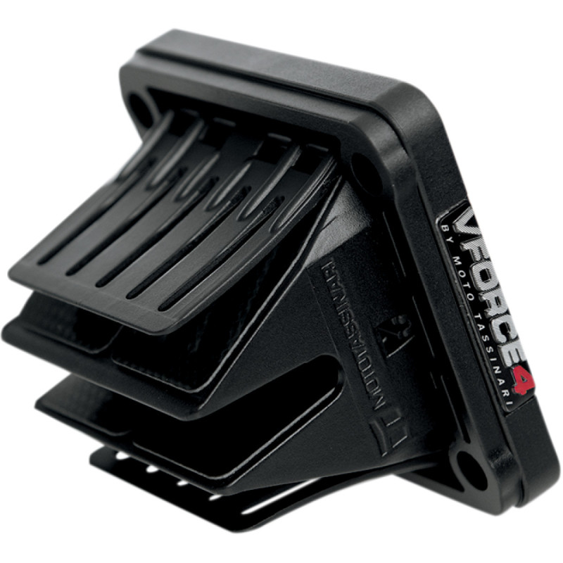 Boîte à clapets V-FORCE/MOTO TASSINARI 350 Banshee Yamaha