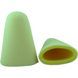 Filtre à Air NO TOIL 350 Banshee Yamaha