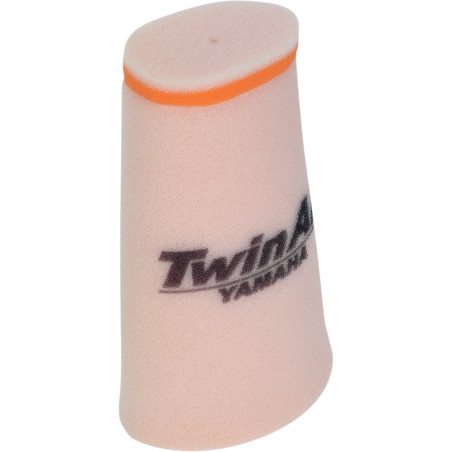 Filtre à Air Twin Air 350 Banshee Yamaha