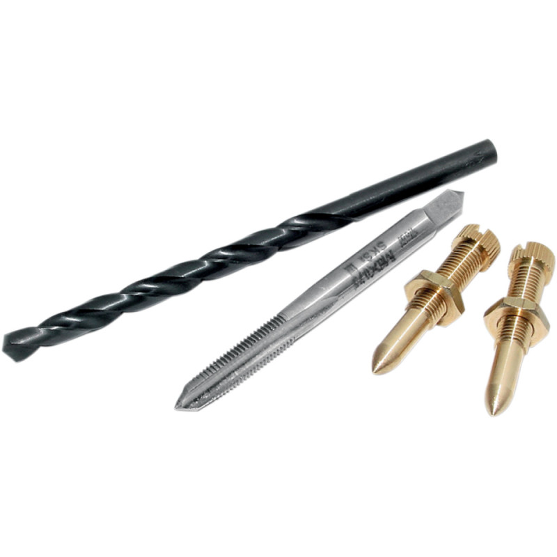 Couvercle de réservoir MAIER 350 Banshee Yamaha