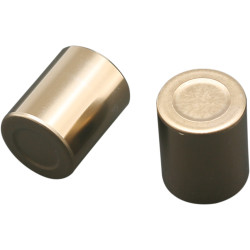 Piston d'étrier de frein MOOSE UTILITY 350 Banshee Yamaha