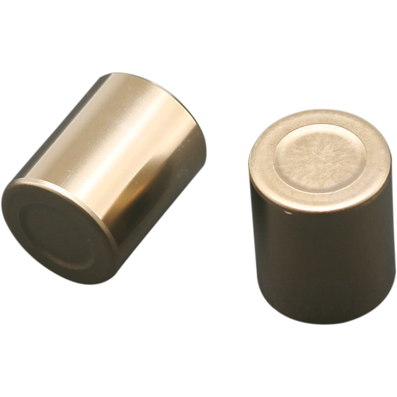 Piston d'étrier de frein MOOSE UTILITY 350 Banshee Yamaha