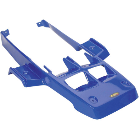 Garde-Boue Avant MAIER 350 Banshee Yamaha