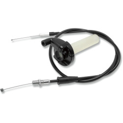 Kit Accélérateur CR Pro MOTION PRO 350 Banshee Yamaha