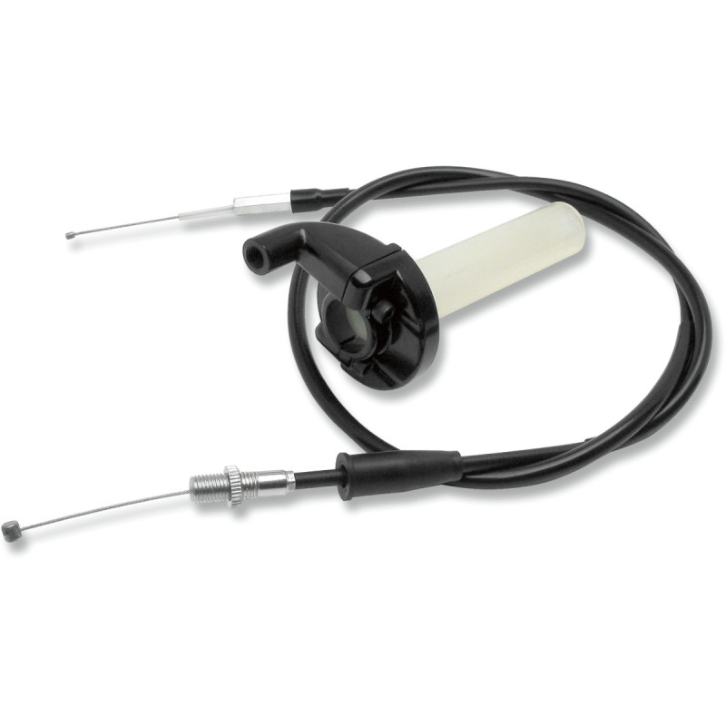 Kit Accélérateur CR Pro MOTION PRO 350 Banshee Yamaha