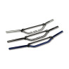 Guidon Titane TRW 350 Banshee Yamaha