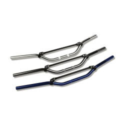 Guidon TRW 350 Banshee Yamaha