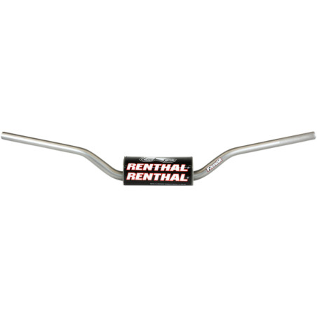 Guidon Titane RENTHAL 350 Banshee Yamaha