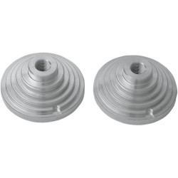 Culasse Bombée PRO DESIGN 350 Banshee Yamaha