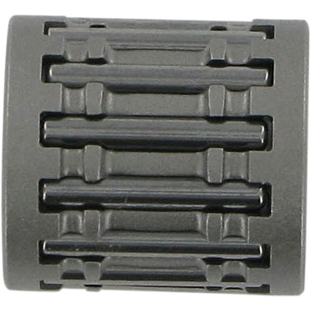 Roulement de Pistons Haut-Moteur WISECO 350 Banshee Yamaha