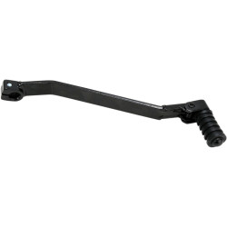 Sélecteur de Vitesse EMGO 350 Banshee Yamaha