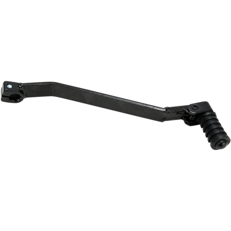 Sélecteur de Vitesse EMGO 350 Banshee Yamaha