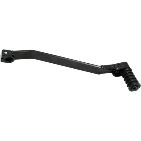 Sélecteur de Vitesse EMGO 350 Banshee Yamaha