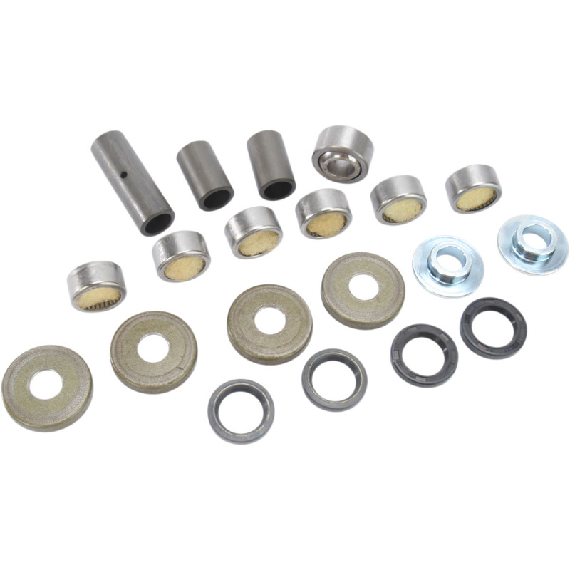 Kit Reconditionnement de Biellette PIVOT WORKS 350 Banshee Yamaha