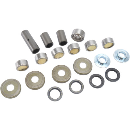 Kit Reconditionnement de Biellette PIVOT WORKS 350 Banshee Yamaha