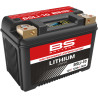 Batterie LITHIUM BSLI10 pour Commander / Maverick Can-Am