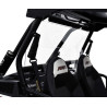 Pare-brise DIRECTION 2 arrière RZR 1000 XP Polaris