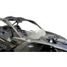 Pare-brise DIRECTION 2 avant court Maverick X3 Can-Am