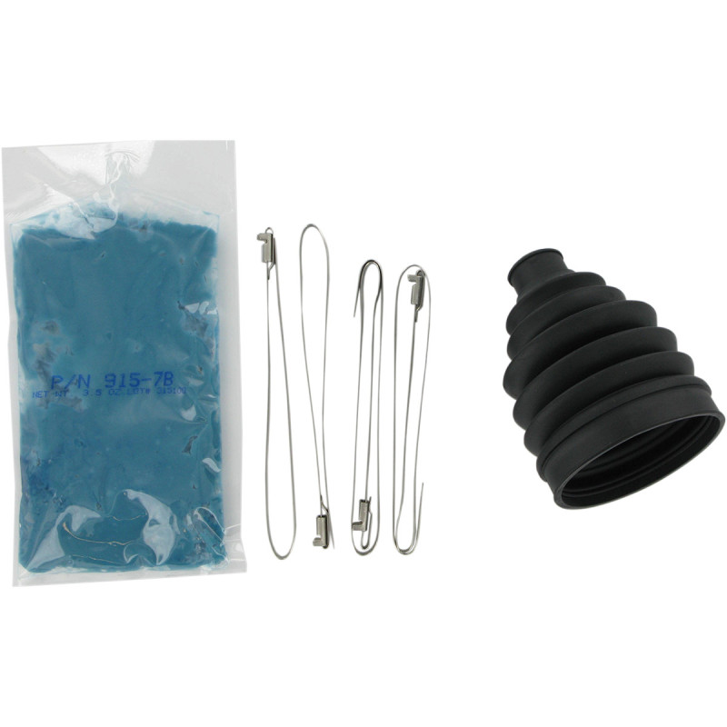 Kit soufflet EPI pour Outlander Can-Am Kit soufflet EPI pour Outlander Can-Am