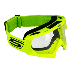 Lunette S-Line Masque Cross