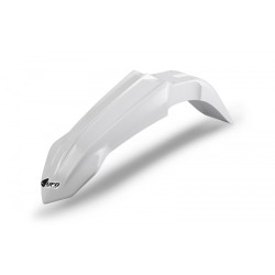 Garde-boue avant UFO -...